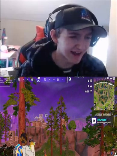 My BEST Sniper Clips Of This STREAM! #mentalhealthmatters #twitchstreamer #mentalhealth #foryoupage #positiveenergy #goodvibes #community #funnyvideos #fortnitememes💥 #fortniteclips #fortnitecommunity #friendship #fortnite #fortnitefunnymoments #streamer #pcgaming #journey #motivation #love #pc