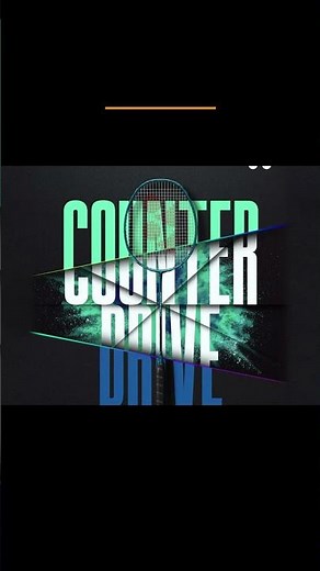 Top 5 Best Badminton Rackets for Intermediate Players 2025