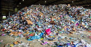 We find out what really happens to Cambridgeshire's household waste