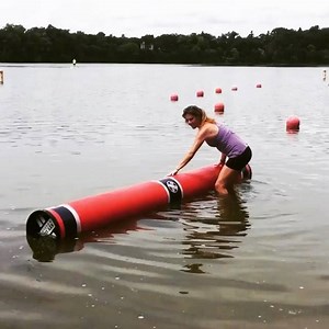 We LOVE watching people improve their logrolling skills! Allison Kieley was introduced to Key Log Rolling at YMCA Camp Warren and now she’s honing her skills with the Minneapolis Log Rolling Club. It’s working! ・・・ #repost Practicing without the @keylogrolling training wheels so I can hang with the big kids some day. . . . #logrolling #onlyinmn #keylogrolling #minneapolis #minneapolislogrollingclub #upnorth #lakelife #getoutside #optoutside #outdoorwomen #fitness #goals #exploreminnesota #core #