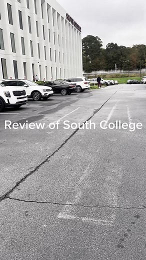 Nursing School Journey: Tips for Aspiring LPN Students