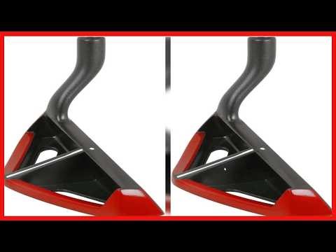 PowerBilt TPS Bump & Run Chipper: Your Secret Weapon Around the Green