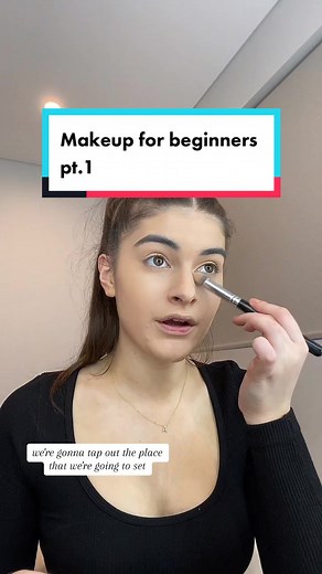How to do makeup for beginners #makeup #tutorial #beginners #fullface #easy #basics #howto