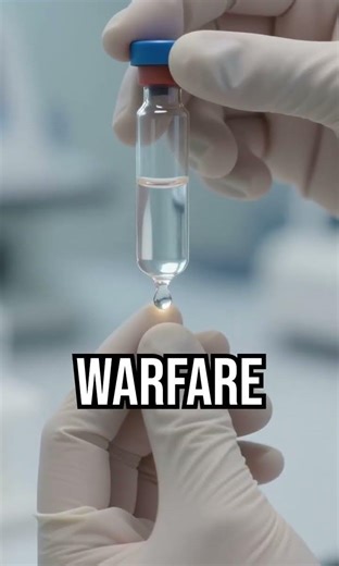 Discover plasma's hidden history! #Plasma #ScienceHistory #Innovation