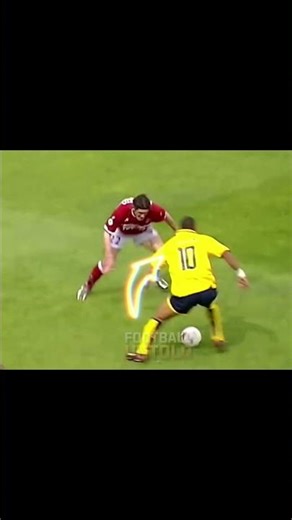 Adriano, imperador! 🥋🔥 #adrianoimperador #soccer #milan