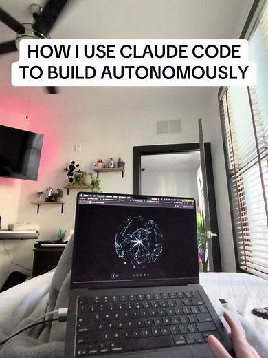 Claude Code: Build Complex Projects Autonomously with Festival