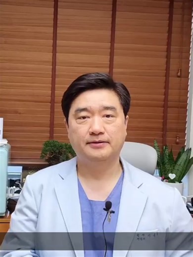 시알리스 매일요법 효과- 시알리스 매일요법 #정품비아그라 #비아그라구입 #비아그라파는곳 #비아그라가격 #시알리스가격 #정력제 #전문의약품 #발기부전영양제 #정품비아그라구입 #비아그라판매사이트 #비아그라 #비아그라효능 #비아그라판매 #시알리스판매 #시알리스파는곳 #시알리스구입