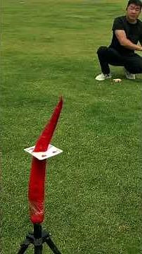 Amazing flying card skills #飞牌#Card Throwing Skills #Card Tossing #Poker Tricks