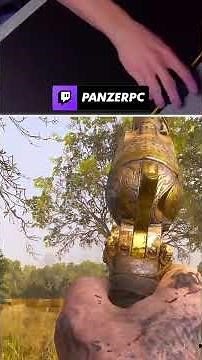 12 Kill Game With Many Different Weapons In Hunt Showdown #huntshowdown1896 #huntshowdown #crytek