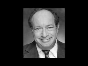 Kip King Prank Call - "Last Chance For A Mule"