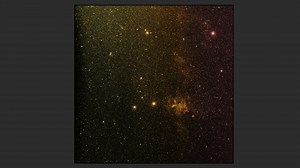 SPHEREx is on a roll! After six weeks of preparation and calibration, the space telescope has begun its science mission. For the next two years, the observatory will take ~3,600 unique images per day to create a map of the cosmos like no other. Learn more: https://go.nasa.gov/3YqZWgU | NASA - National Aeronautics and Space Administration