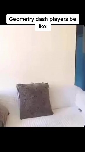 Mastering Geometry Dash Practice Mode: A Fun Guide