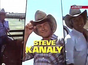 ⚜️❤️DALLAS S02 EP08 (1978) COMPLET VF❤️⚜️ABONNES-TOI, METS UN COM' & 1 J'AIME MERCI⚜️❤️