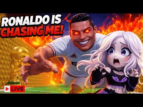 ROBLOX IMPOSSIBLE BRAINROT COLOUR BRIDGE CHALLENGE