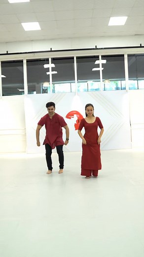 51K views · 1.7K reactions | Raatan Lambiyan  #proneetaswargiary #dance #raatanlambiyan #reels | Proneeta Swargiary | Facebook
