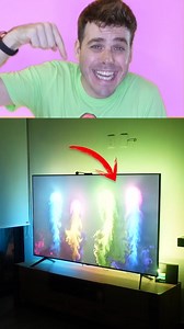 Pongamoslo A Prueba on Reels