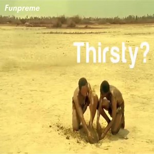 14K views · 46 reactions | This Commercial gives you ultimate Laugh  | Sarcasm Universe | Facebook