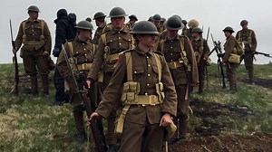 Over 100 years ago, a single day changed Newfoundland forever | CBC Documentaries
