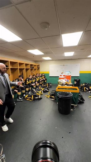 Vlatimer. #mtuhky #FollowTheHuskies | Michigan Tech Hockey