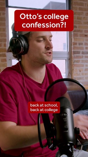 directautoins on TikTok