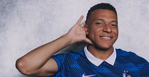Fußball-WM: Frankreich-Star N'Golo Kanté überzeugt - aktueller Kader erfahrener als einst Weltmeisterteam 2018