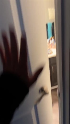 Sayitscece (@sayits.cece)’s videos with original sound - Sayitscece