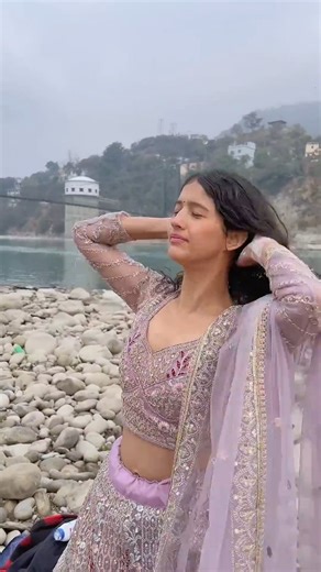 ARTI_LIFE_LINE_3 on Instagram: "This hack works😍😂💯 FRY IT OUT -artichaudhary -minivlog"