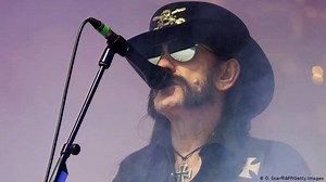 Motörhead - Sacrifice Live from StageFright Dusseldorf, Germany (2004) | Heavy And Live