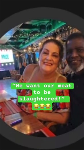 Proof our education system needs work… 😂🫣