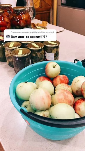 Creative Ways to Preserve Pickled Vegetables