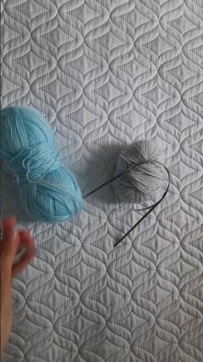 Baby Blanket and Cardigan Knitting Patterns | Step-by-Step Pattern | Preview | Vitalina