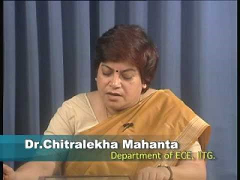 Module - 5 Lecture - 2 Transformer Couple Power Amplifier