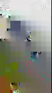 Whitney reminiscing about working with George and his catchy WHAM! tunes 🔊 | George Michael