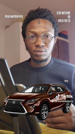 Acura MDX vs Lexus RX: Luxury SUV Comparison