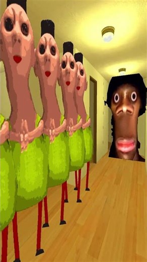 Episode: 286 #gmod #nextbots