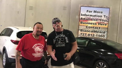 30K views · 681 reactions | Congratulations brother!...