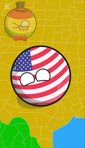 Countryballs México: Un Humor Divertido y Ediciones