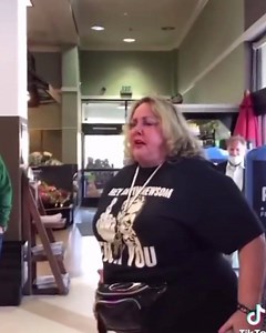 My tia is KRAZY! 😂🤣 #MCMagic NastyboyRecords.com | MC Magic