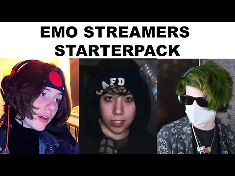 Dream SMP Memes that made my day