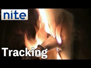 【nite-ps】Power plug:1.A fire starting from a power plug due to a tracking phenomenon