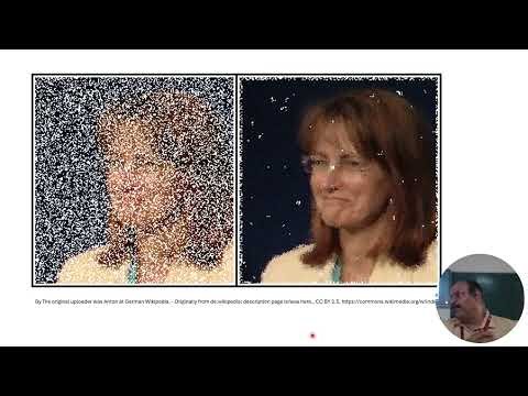 MORE NEIGHBORHOOD OPERATORS Computer Vision Median and Bilateral Filtering with examples-Lecture 6