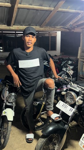 Max Neotec Ready 2 Unit Overview