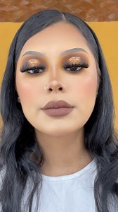 93K views · 4K reactions |  #competitiontime #competitions #jumping #tutoriales #tutorialmakeup #Plandemia #reelsfyp #reelsviral #cosmetics #makeup #reels2024 #beautifulchallenge #storys #solitaria #bns_waters #fatalframes #super_holland #reelsfb #reelsviral #makeupartist #maker #makeuptutorial #sigueme #pielperfecta #beautytips | Sarai Makeup & Glamour | Facebook