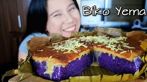 294K views · 8.6K reactions | Gawin Nating Masarap At Exciting Ang...