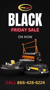 2.7K views | Quick Attach Attachments on Reels | Facebook