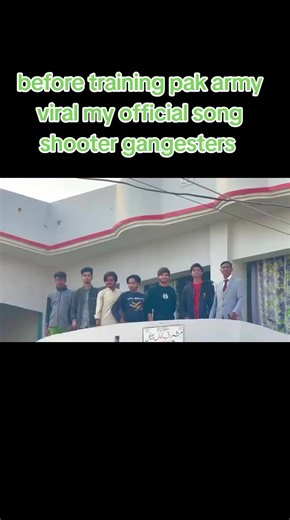 training Pak Army lovers support and like viral video 25b letter uptade information on inshallah training start w8 just 1st February 🦅🦁#trending #viralvideochallenge #viral #viralvideochallenge2024followers tik tok team unfreeze my account and don't underview my vedio trending 20k plus views and 3k plus likes inahallah Le jayo for you te 🤗🤗🤗🪖