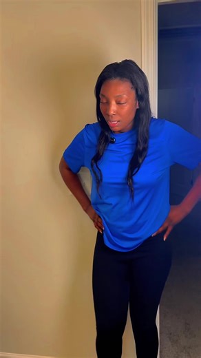 Smart Home Security Camera Features