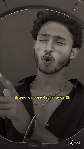 364K views · 18K reactions | follow me @mr.vanshsad . . . . #parade #musicaltheater #musical #musicrelease #thanksgiving #friday #albumrelease #thanksgivingvibes #winterevent #holidaymarket | MrVansh Sad | Facebook