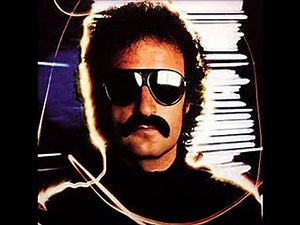 Giorgio Moroder   Chase  theme from Midnight Express
