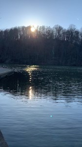 2.9K views · 299 reactions | Grateful for the sounds of spring today. #natureheals #naturesounds | Jim Donovan Sound Health | Facebook